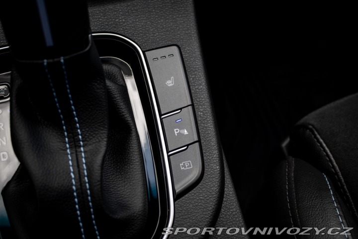 Hyundai i30 N N 2.0 T-GDi N Performanc 2022