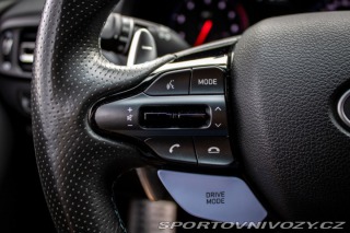 Hyundai i30 N N 2.0 T-GDi N Performanc 2022