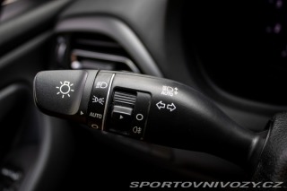 Hyundai i30 N N 2.0 T-GDi N Performanc 2022
