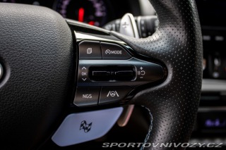Hyundai i30 N N 2.0 T-GDi N Performanc 2022