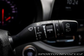 Hyundai i30 N N 2.0 T-GDi N Performanc 2022