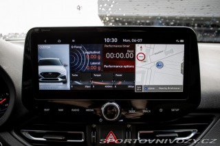 Hyundai i30 N N 2.0 T-GDi N Performanc 2022