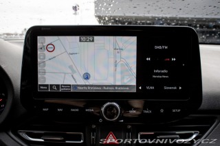 Hyundai i30 N N 2.0 T-GDi N Performanc 2022