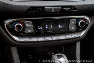 Hyundai i30 N N 2.0 T-GDi N Performanc 2022