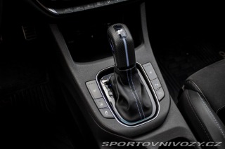 Hyundai i30 N N 2.0 T-GDi N Performanc 2022