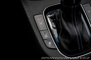 Hyundai i30 N N 2.0 T-GDi N Performanc 2022
