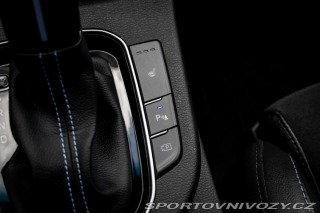 Hyundai i30 N N 2.0 T-GDi N Performanc 2022
