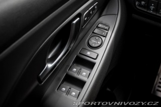 Hyundai i30 N N 2.0 T-GDi N Performanc 2022