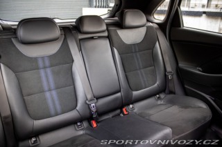 Hyundai i30 N N 2.0 T-GDi N Performanc 2022