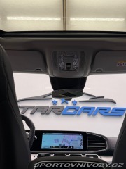 Mercedes-Benz Ostatní modely GLE SUV SUV Mercedes-AMG 53 mHE 2023