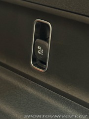 Mercedes-Benz Ostatní modely GLE SUV SUV Mercedes-AMG 53 mHE 2023
