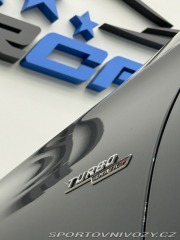Mercedes-Benz Ostatní modely GLE SUV SUV Mercedes-AMG 53 mHE 2023