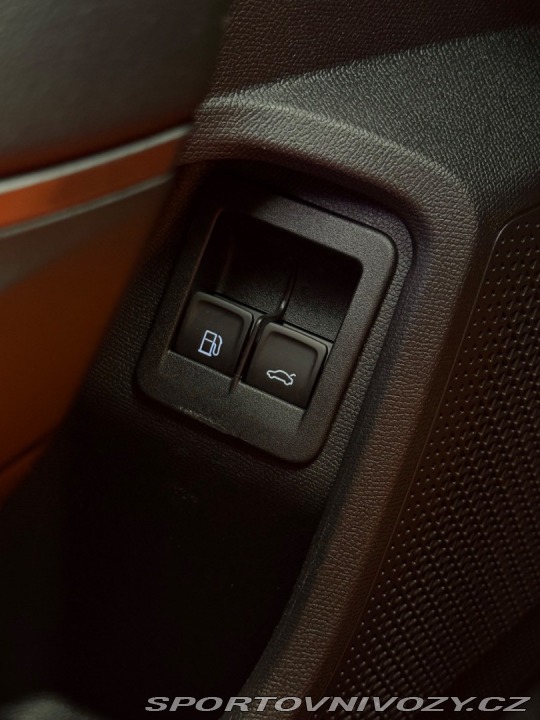 Cupra Formentor VZ 1,4 TSI 180kW/245PS e 2022