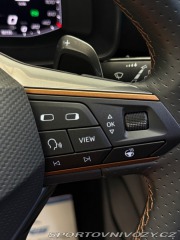 Cupra Formentor VZ 1,4 TSI 180kW/245PS e 2022