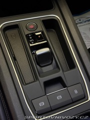 Cupra Formentor VZ 1,4 TSI 180kW/245PS e 2022