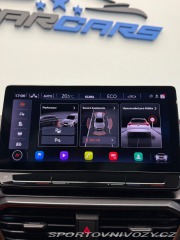 Cupra Formentor VZ 1,4 TSI 180kW/245PS e 2022
