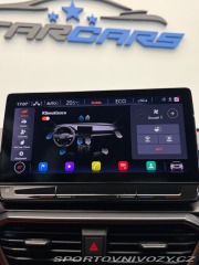 Cupra Formentor VZ 1,4 TSI 180kW/245PS e 2022