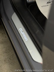 Cupra Formentor VZ 1,4 TSI 180kW/245PS e 2022