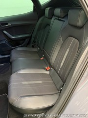 Cupra Formentor VZ 1,4 TSI 180kW/245PS e 2022