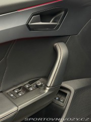 Cupra Formentor VZ 1,4 TSI 180kW/245PS e 2022