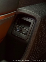 Cupra Formentor VZ 1,4 TSI 180kW/245PS e 2022