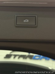Cupra Formentor VZ 1,4 TSI 180kW/245PS e 2022