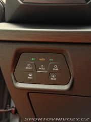 Cupra Formentor VZ 1,4 TSI 180kW/245PS e 2022