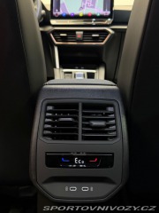 Cupra Formentor VZ 1,4 TSI 180kW/245PS e 2022