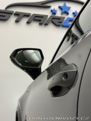 Cupra Formentor VZ 1,4 TSI 180kW/245PS e 2022