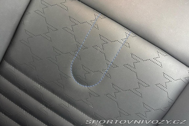 Mini Cooper C 5 doors 2025