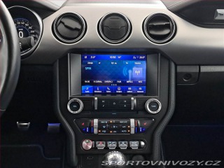 Ford Mustang GT V8 5.0 2023