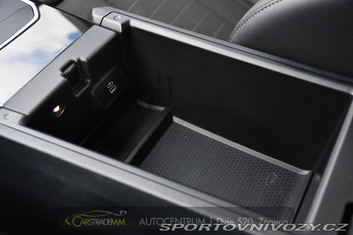BMW 4 420d xD 1.M ČR LASER 2024