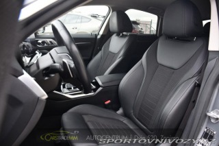 BMW 4 420d xD 1.M ČR LASER 2024