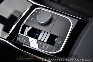 BMW 4 420d xD 1.M ČR LASER 2024