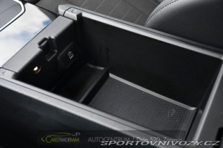 BMW 4 420d xD 1.M ČR LASER 2024