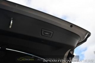 BMW 4 420d xD 1.M ČR LASER 2024