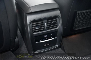 BMW 4 420xD M-SPORT ČR 1.M HUD 2023