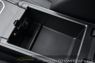 BMW 4 420xD M-SPORT ČR 1.M HUD 2023