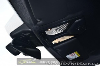 BMW 4 420xD M-SPORT ČR 1.M HUD 2023