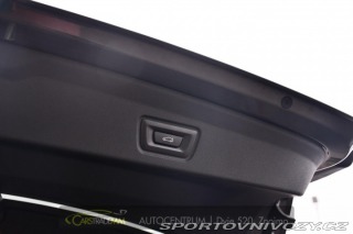 BMW 4 420xD M-SPORT ČR 1.M HUD 2023