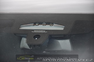 BMW 4 420xD M-SPORT ČR 1.M HUD 2023