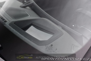 BMW 4 420xD M-SPORT ČR 1.M HUD 2023