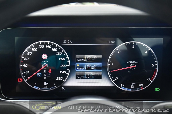Mercedes-Benz CLS 350d 4MATIC AMG EDITION 1 2018