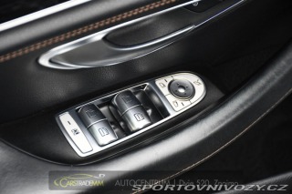 Mercedes-Benz CLS 350d 4MATIC EDITION 1 2018