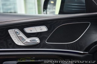Mercedes-Benz CLS 350d 4MATIC EDITION 1 2018