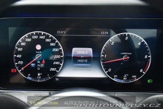 Mercedes-Benz CLS 350d 4MATIC EDITION 1 2018