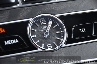 Mercedes-Benz CLS 350d 4MATIC EDITION 1 2018