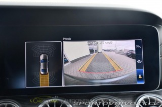 Mercedes-Benz CLS 350d 4MATIC EDITION 1 2018