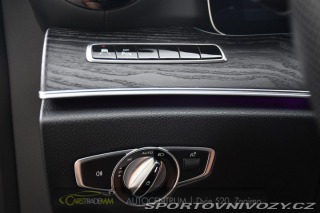 Mercedes-Benz CLS 350d 4MATIC EDITION 1 2018