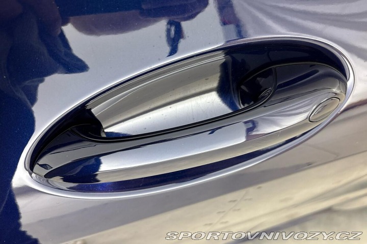 BMW 4 M440i xDrive 2023